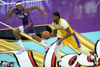 领先后的防 领先后的防