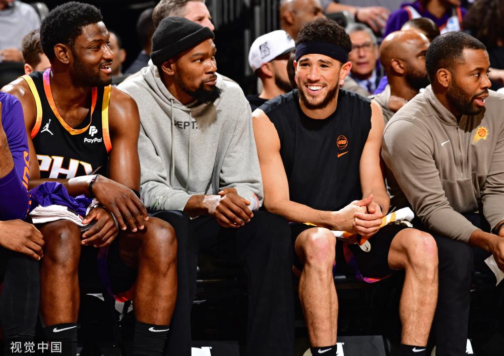 队现阶段的 队现阶段的