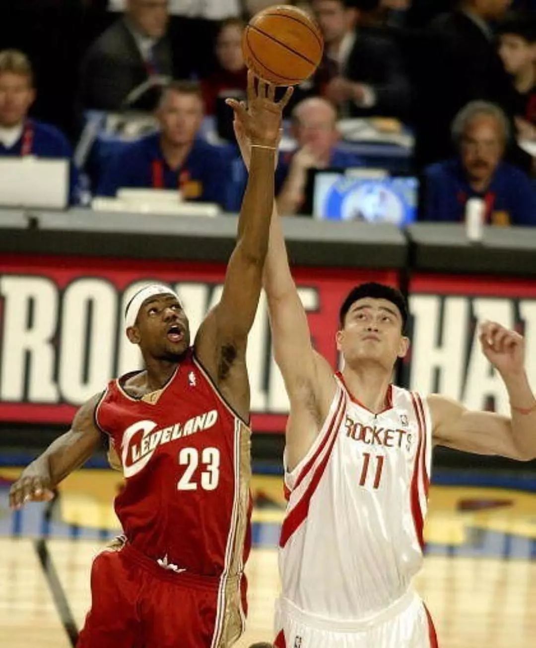 门将位置的 门将位置的