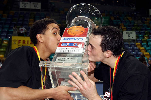 的重要意义 的重要意义