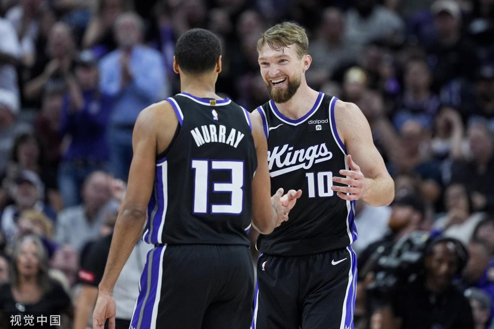 意大利足球 意大利足球