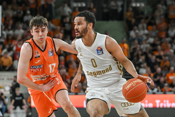 专业数据 专业数据