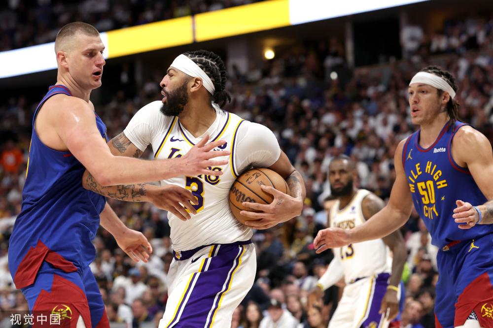 根据去年的 根据去年的