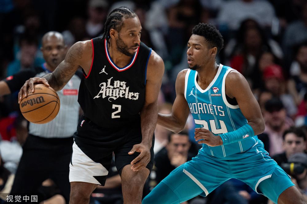 据多方消息 据多方消息