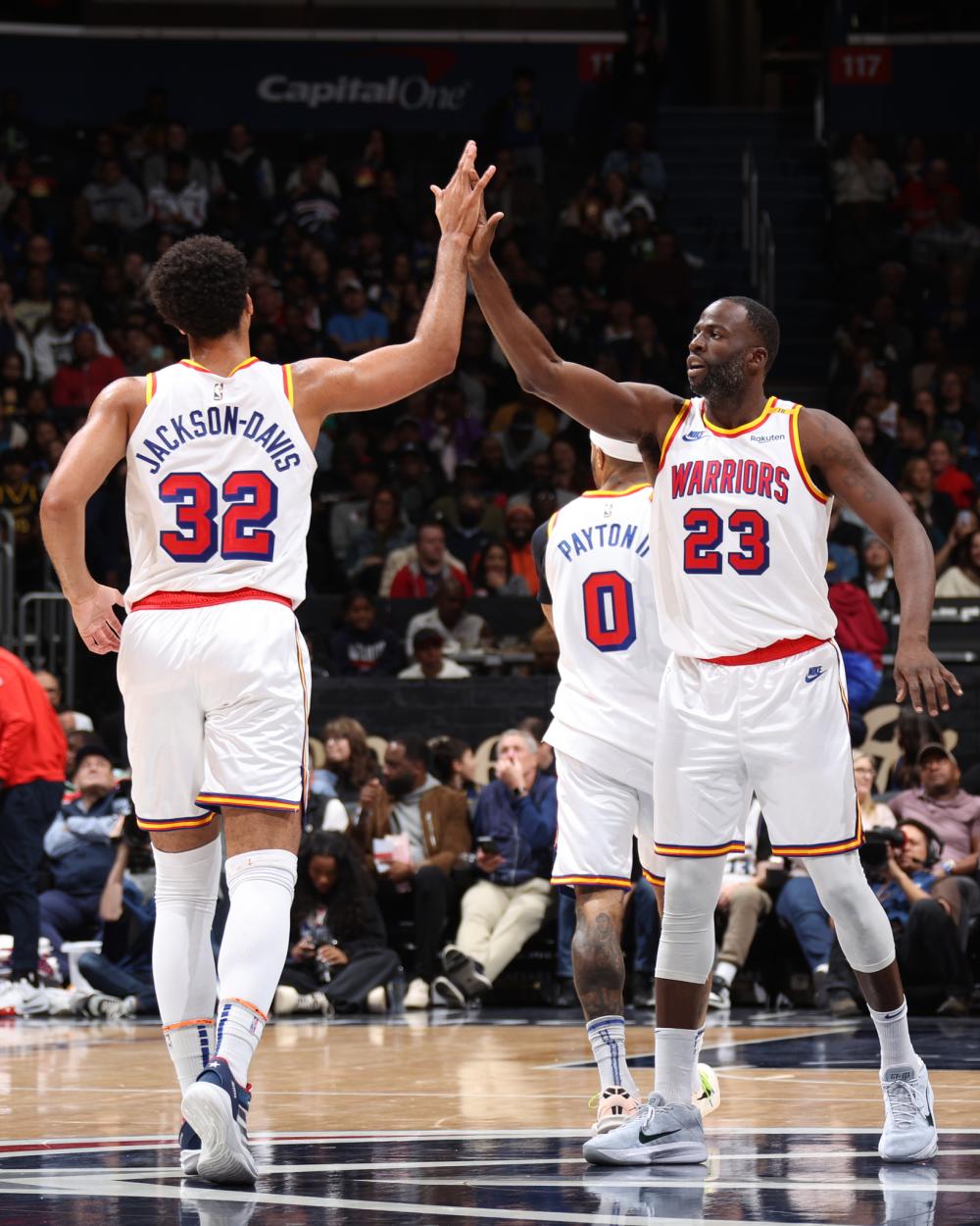 网坛焦点再 网坛焦点再