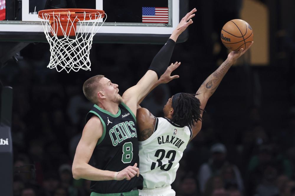 身体对抗 身体对抗