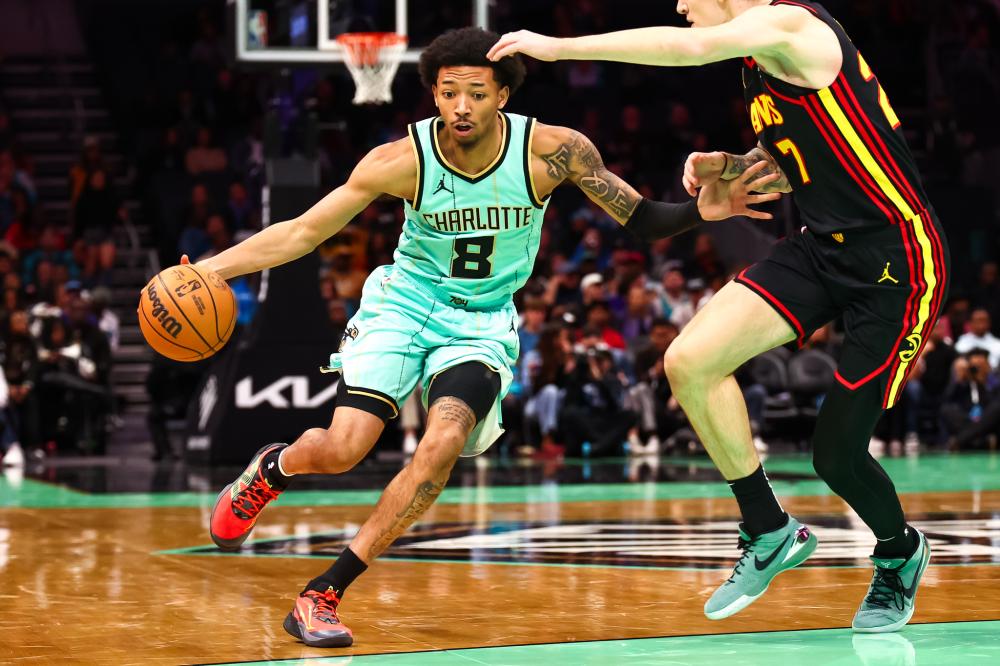 构成了这轮 构成了这轮