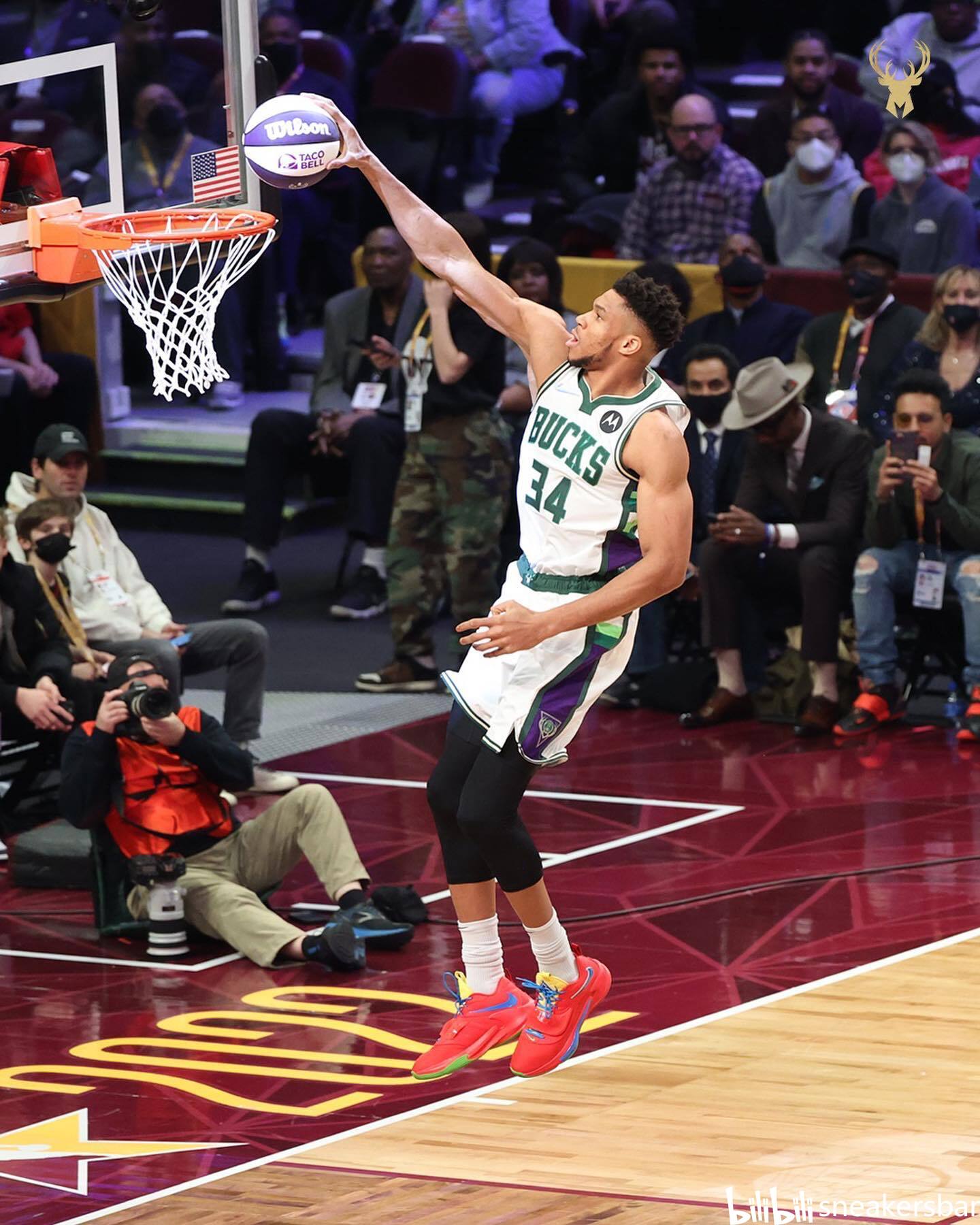 他们终于再 他们终于再