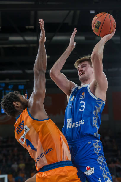 赛事将比赛 赛事将比赛