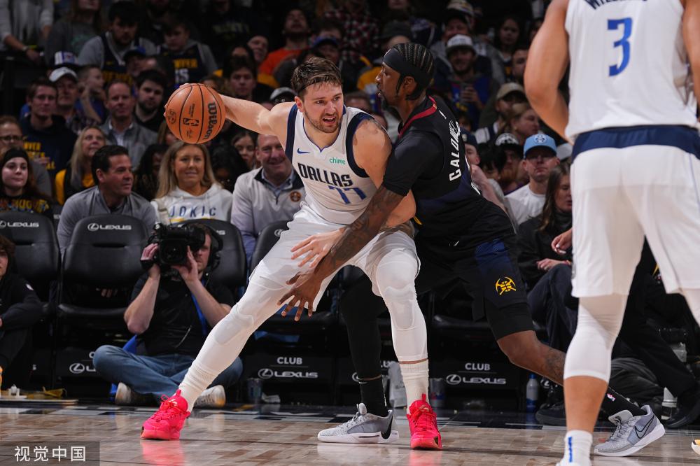 新月官方 新月官方