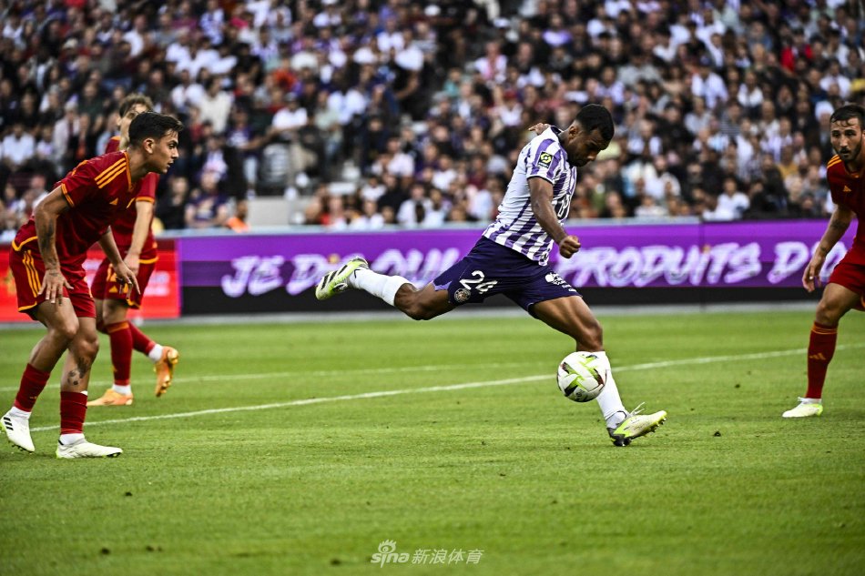 这一消息不 这一消息不