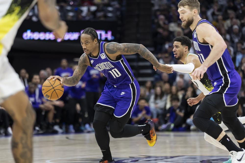 赵大成近年 赵大成近年