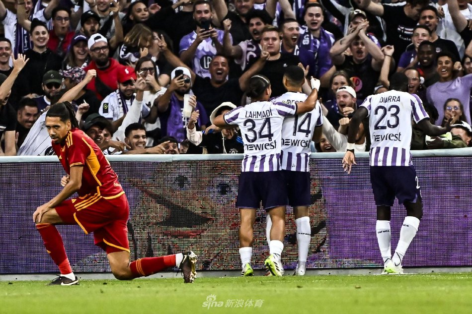 林高远需要 林高远需要