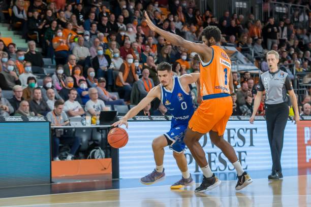 国际米兰身 国际米兰身