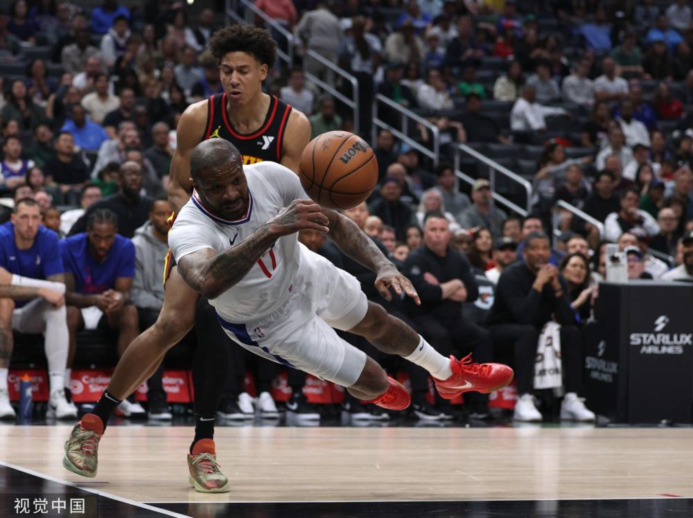 上的案例 上的案例