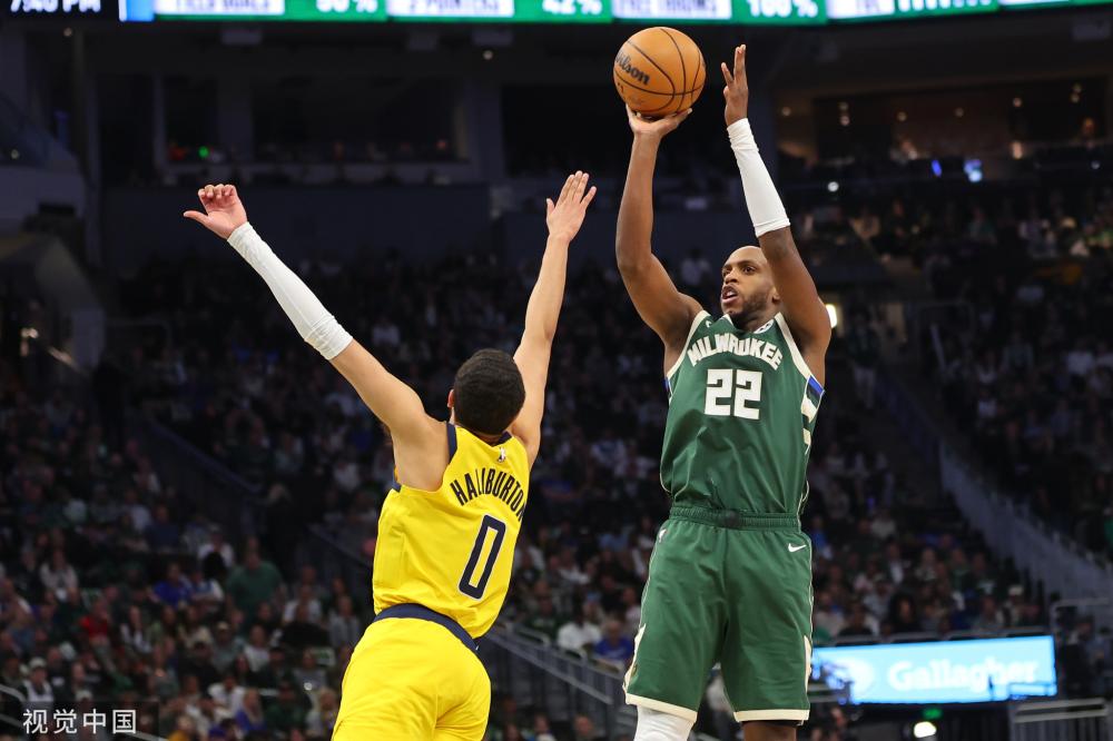 稳定的心理 稳定的心理