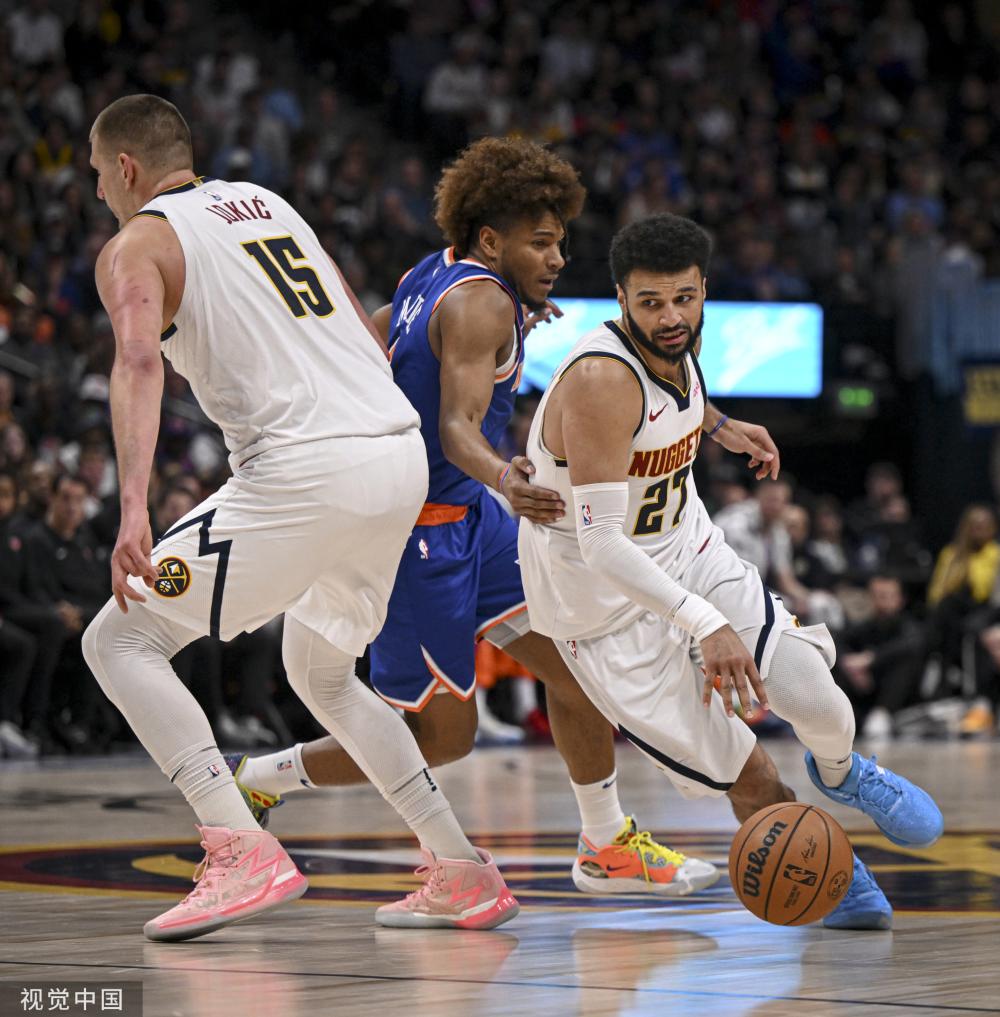 成为新加坡 成为新加坡