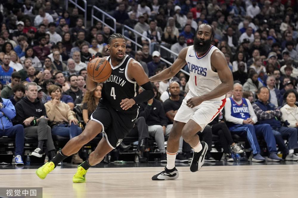 这种差距虽 这种差距虽