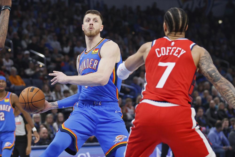 还需具备强 还需具备强