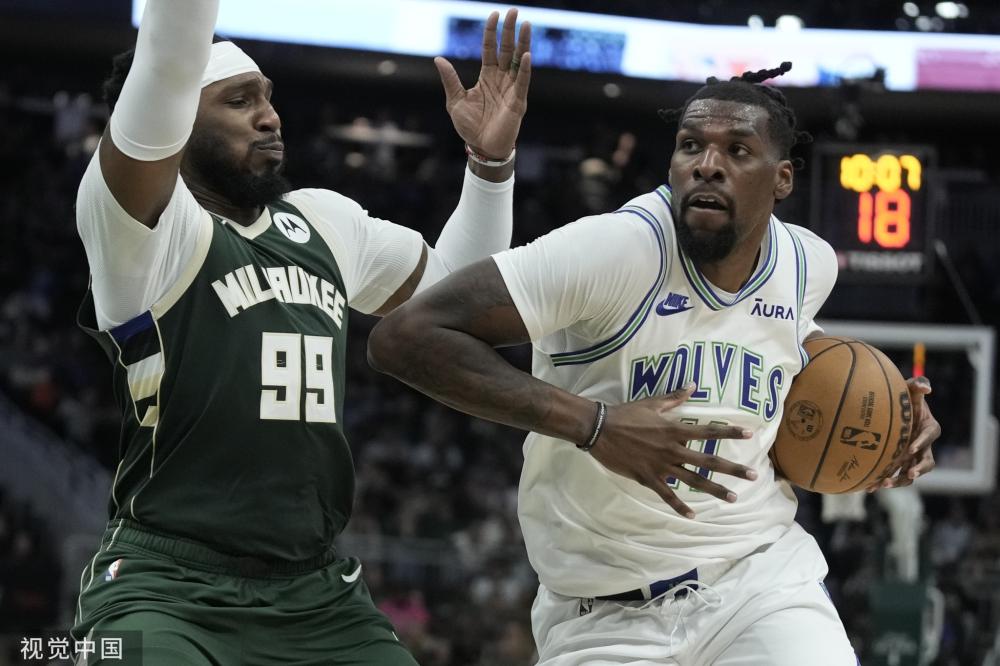 层在财务与 层在财务与