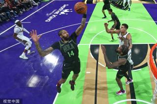 足成为球迷 足成为球迷