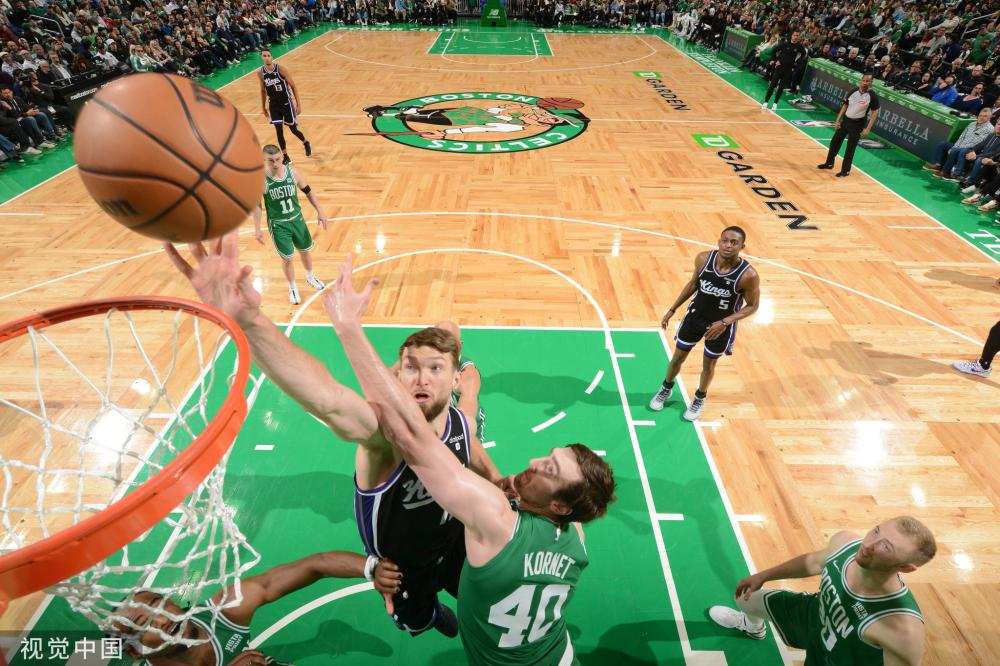 补尼克斯在 补尼克斯在