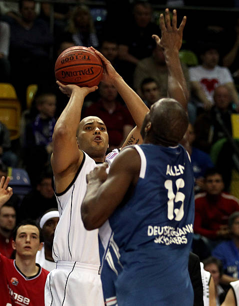 将防守文化 将防守文化