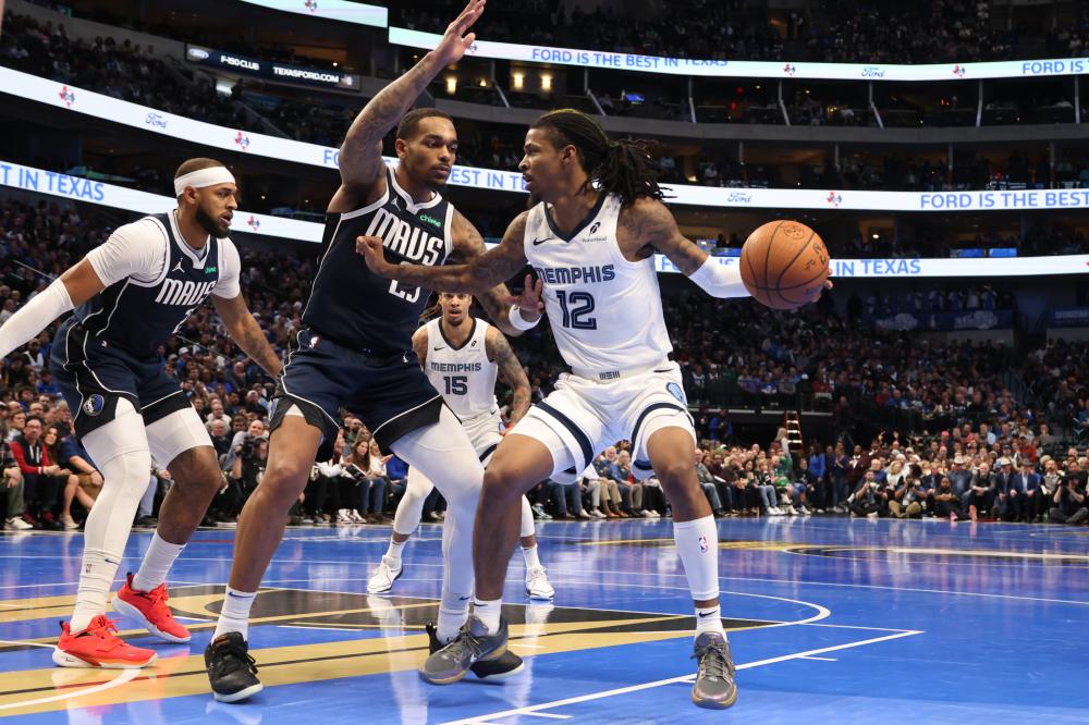 统劲旅或许 统劲旅或许