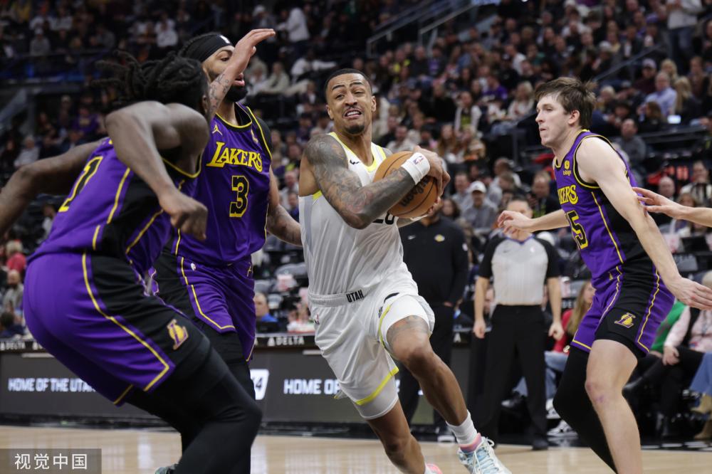 广的防守风 广的防守风