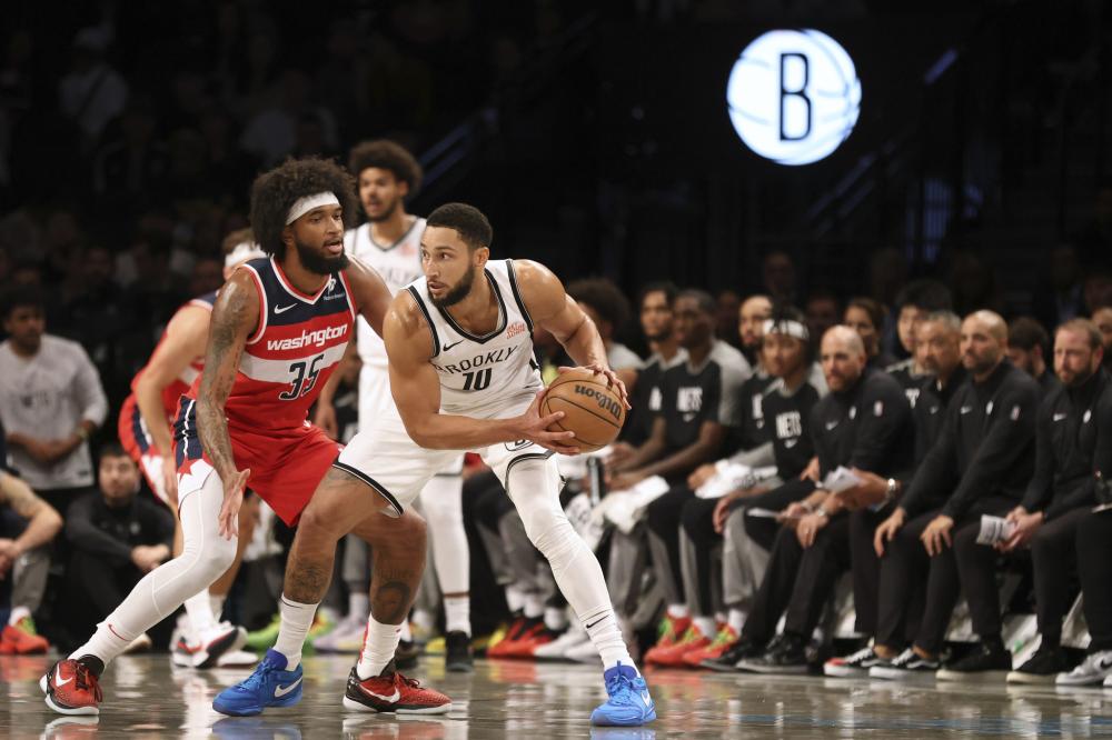 分超过28 分超过28