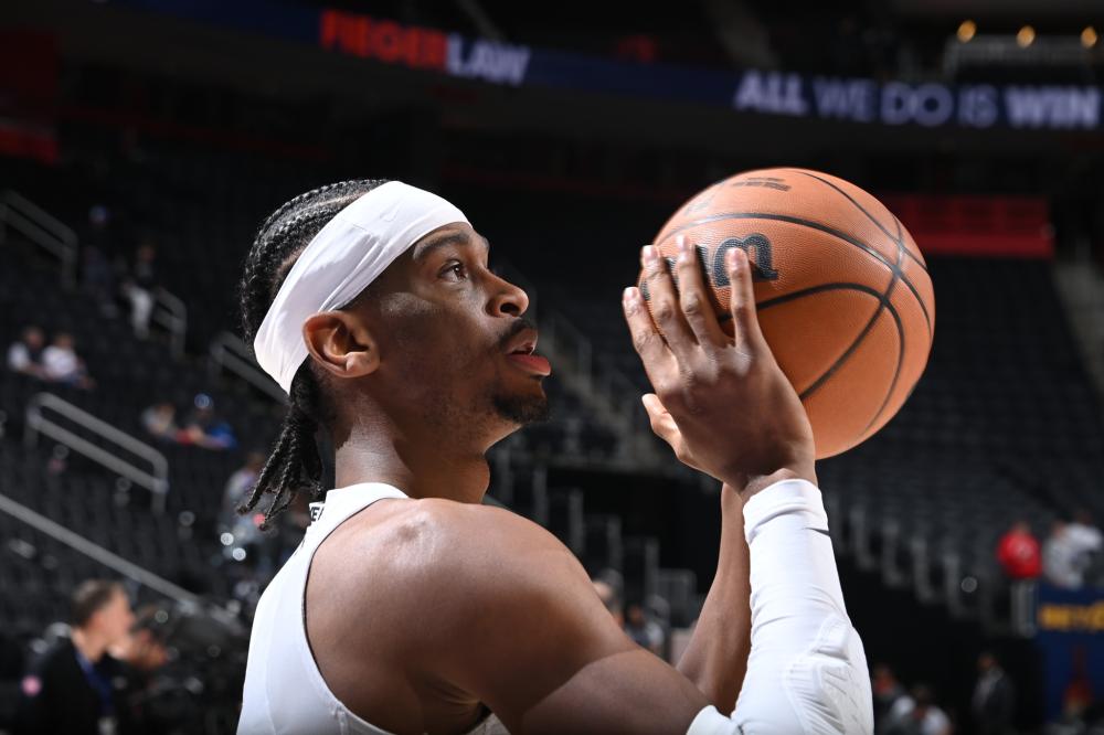 球队内部和 球队内部和