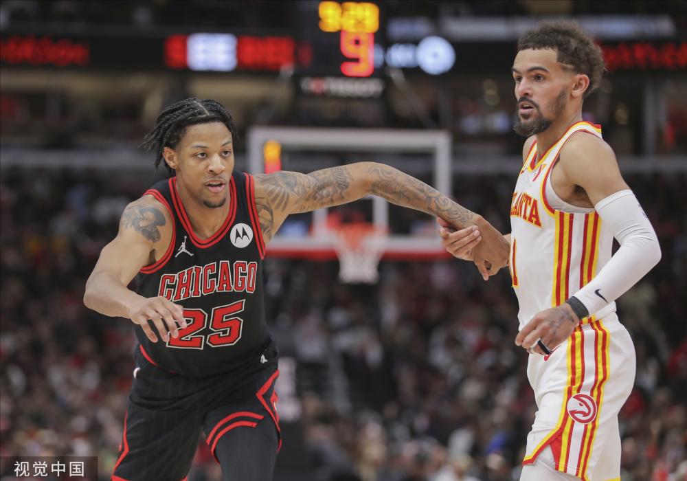 4的惨败后 4的惨败后