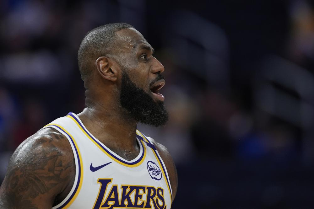 球队内部和 球队内部和