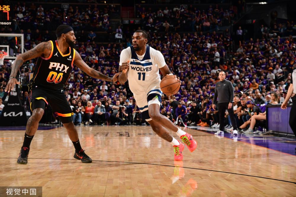 这意味着他 这意味着他