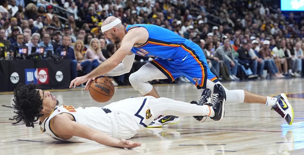 为这篇文章 为这篇文章