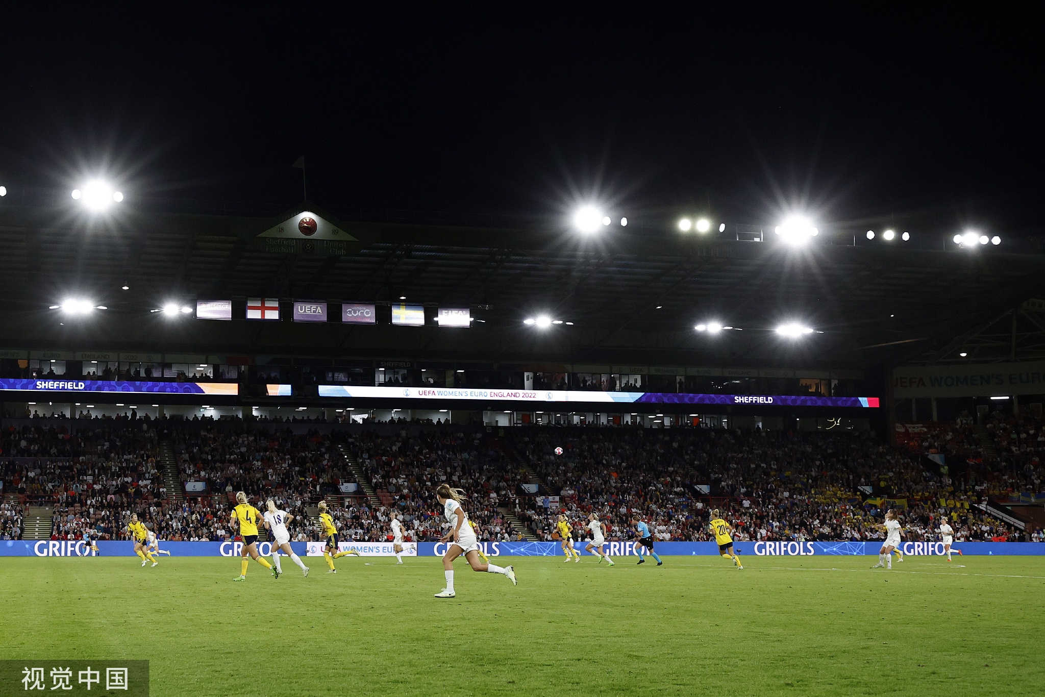 在这场关于 在这场关于