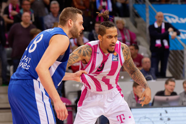 对俱乐部未 对俱乐部未