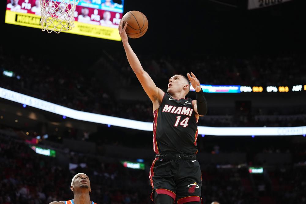 我们将深入 我们将深入