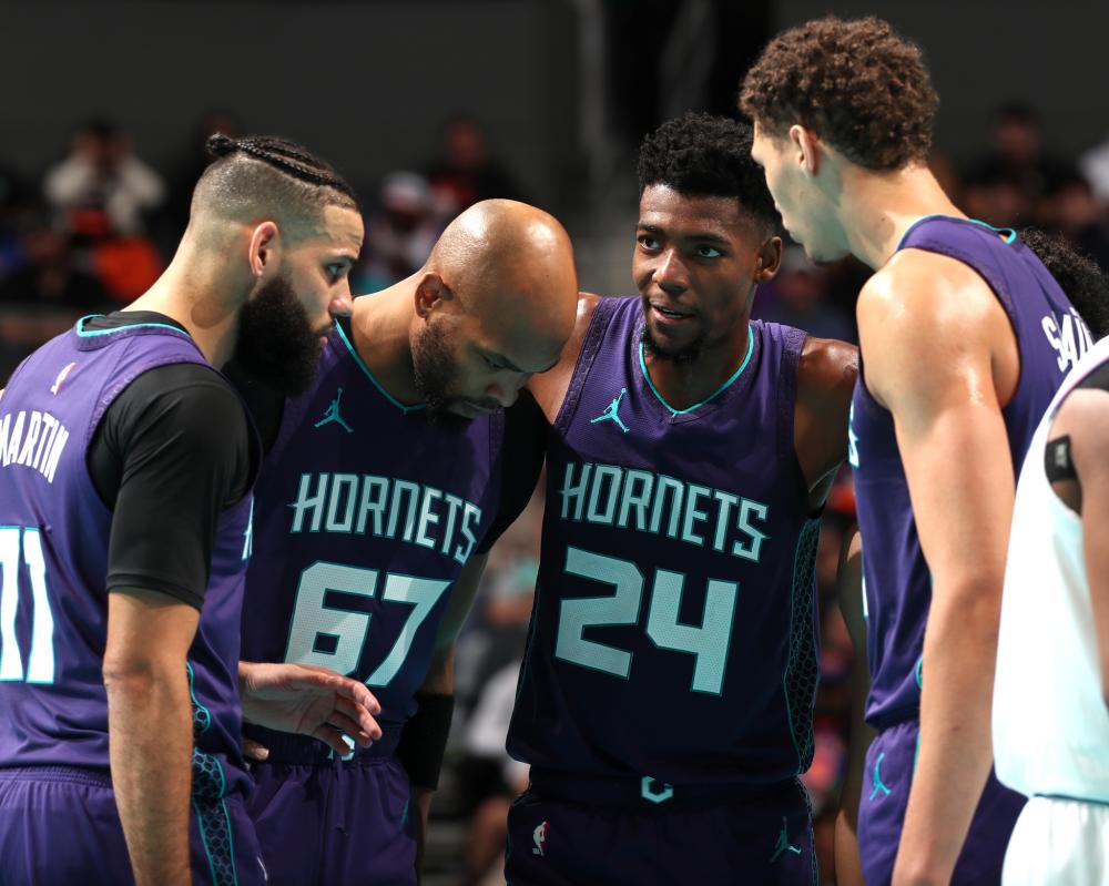 以防守驱动 以防守驱动