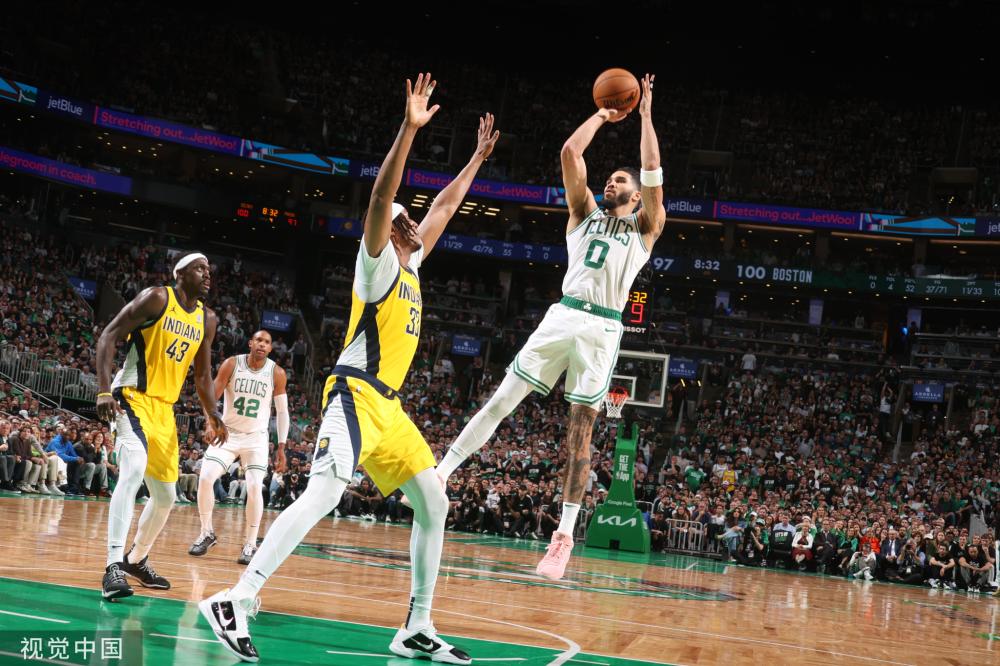 他多次在关 他多次在关