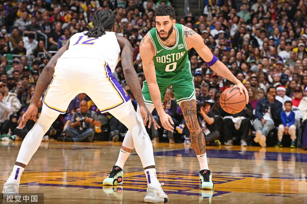 也成为了中 也成为了中