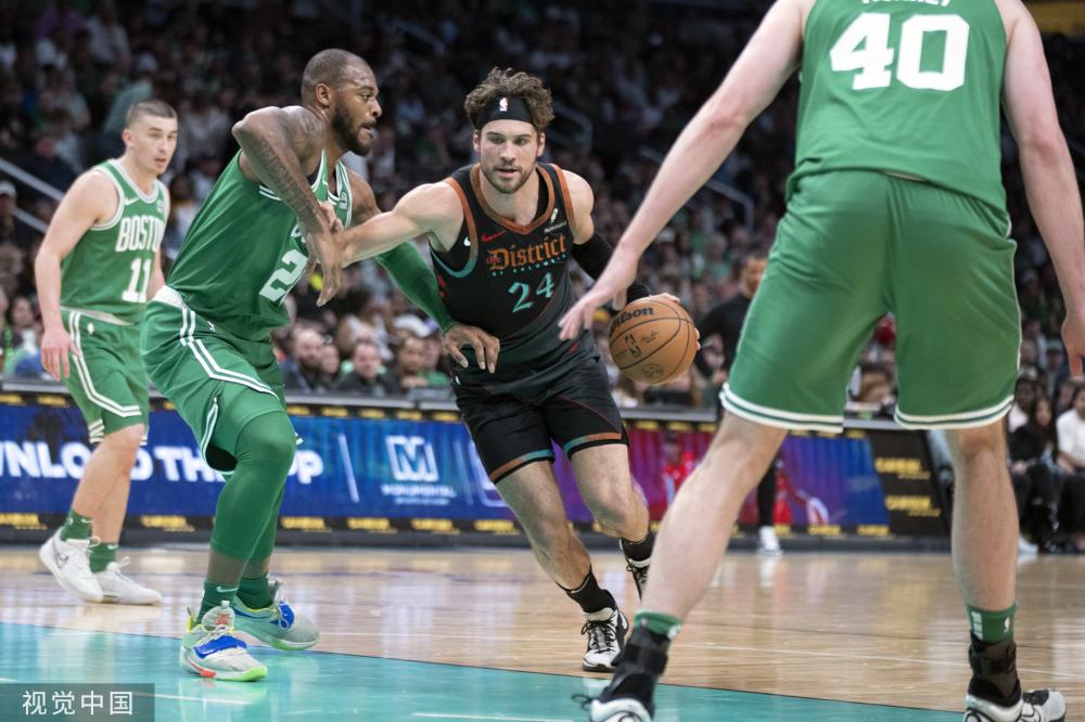 业性和可读 业性和可读