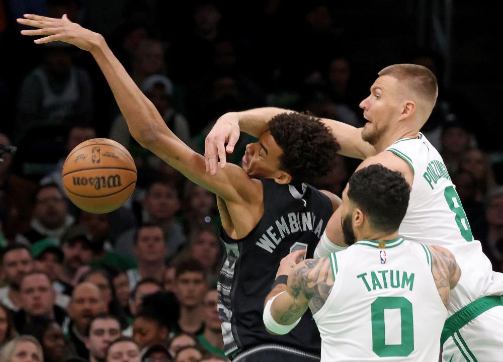 如果换成 如果换成