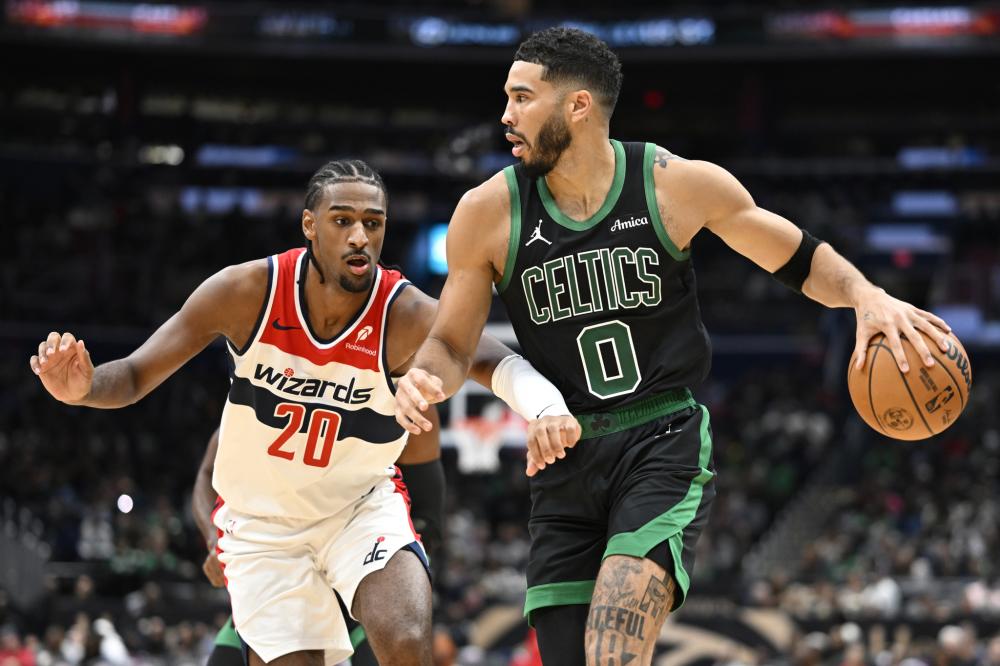 这样的调整 这样的调整