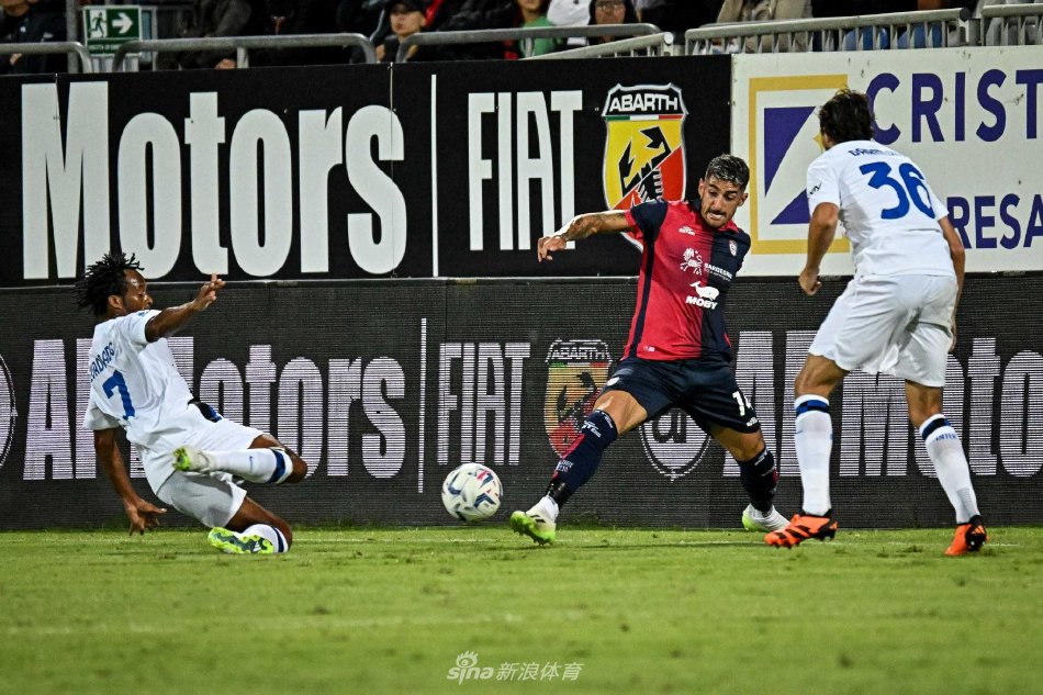 市场为例 市场为例