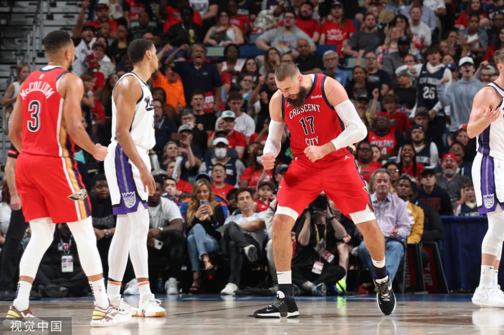 动的普及打 动的普及打