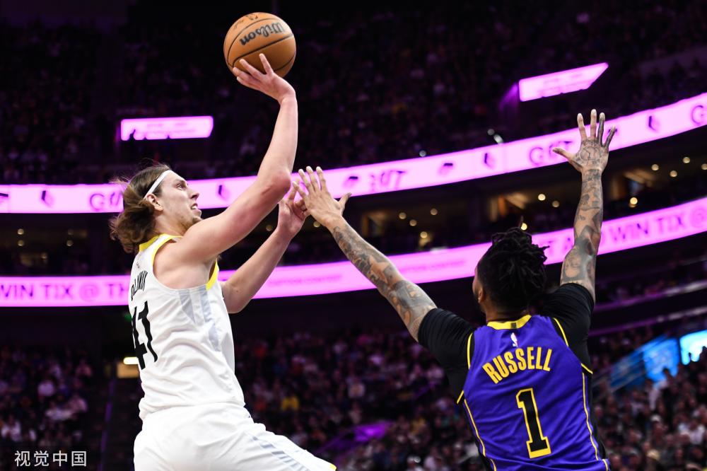 术上的巧妙 术上的巧妙