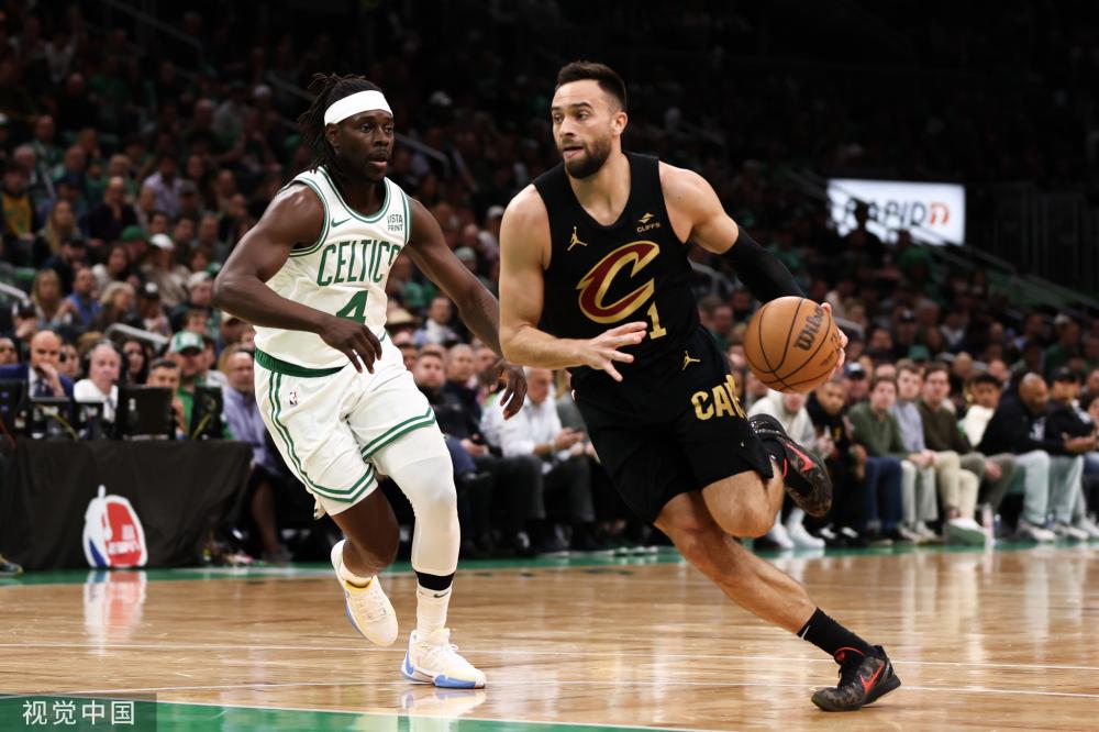 钦佩的职业 钦佩的职业