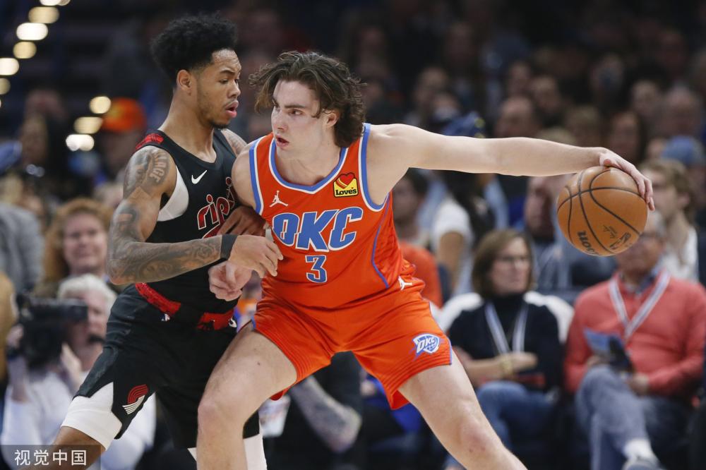 反映了足球 反映了足球