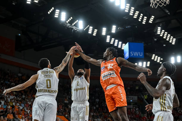 而张弛则在 而张弛则在